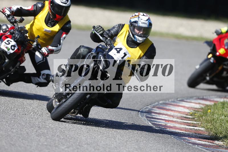 /Archiv-2024/68 13.09.2024 Speer Racing ADR/Instruktorengruppe/41